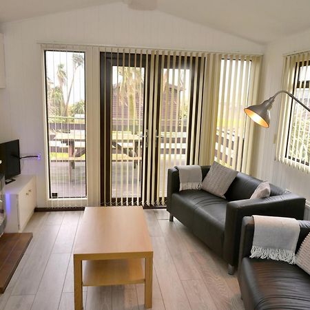 Bunnahabhain 5 - Farm Stay - Stunning Sea And Rural Views Stranraer Kültér fotó