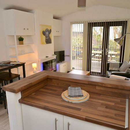 Bunnahabhain 5 - Farm Stay - Stunning Sea And Rural Views Stranraer Kültér fotó