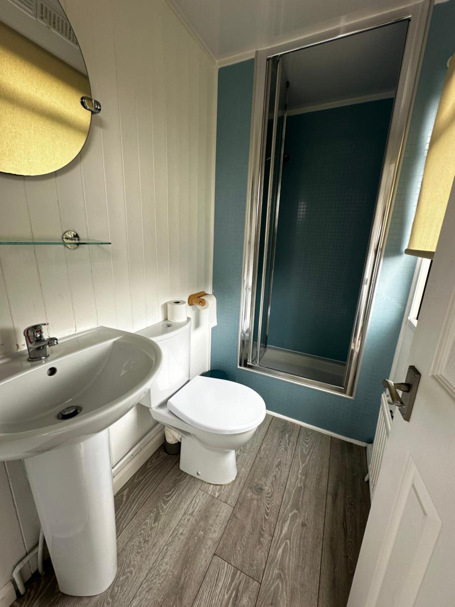 Bunnahabhain 5 - Farm Stay - Stunning Sea And Rural Views Stranraer Kültér fotó